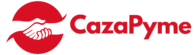 cazapyme.com